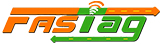 FASTag